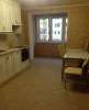 Сдам 1-комнатную квартиру, Большая Очаковская ул. 12, 45 м²