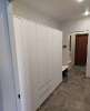 Сдам 1-комнатную квартиру в Москве, м. Орехово, Загорьевская ул. 25, 42 м²