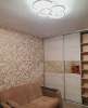 Сдам 1-комнатную квартиру, ул. Наташи Качуевской 5, 43 м²