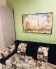 Сдам 1-комнатную квартиру в Москве, м. Перово, Утренняя ул. 3, 26 м²