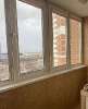 Сдам 1-комнатную квартиру, Псковская ул. 5к1, 43.8 м²