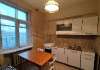 Сдам 2-комнатную квартиру в Москве, м. Парк Победы, пл. Победы 1кА, 55 м²