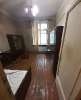 Сдам комнату в 3-к квартире в Москве, м. Крымская, Загородное ш. 10к9, 14 м²