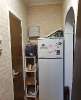 Сдам 1-комнатную квартиру, ул. Брусилова 7, 37 м²