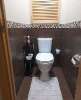Сдам 2-комнатную квартиру, пр-т Защитников Москвы 13, 51.7 м²