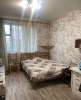 Сдам 2-комнатную квартиру в Москве, м. Балтийская, ул. Клары Цеткин 29, 52 м²
