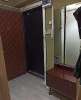 Сдам 1-комнатную квартиру в Москве, м. Бибирево, ул. Молодцова 27к1, 34 м²