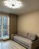 Сдам 2-комнатную квартиру, ул. Михайлова 30Ак6, 40 м²
