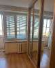 Сдам 1-комнатную квартиру в Москве, м. Алтуфьево, . 155к1, 36 м²