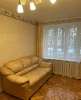 Сдам 3-комнатную квартиру в Москве, м. Каховская, ул. 26к2, 45 м²