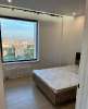 Сдам 2-комнатную квартиру, Окская ул. 7А, 51 м²
