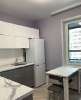 Сдам 2-комнатную квартиру, Зеленоград Георгиевский пр-т 33к5, 49 м²