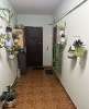 Сдам 1-комнатную квартиру, Зеленоград к452, 37 м²