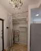 Сдам 1-комнатную квартиру, Корабельная ул. 13, 37 м²