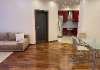 Сдам 3-комнатную квартиру в Москве, м. Тимирязевская, . 13А, 100 м²