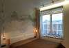 Сдам 3-комнатную квартиру, Корабельная ул. 5А, 63 м²