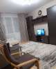 Сдам 2-комнатную квартиру, пр-т Защитников Москвы 13, 51.7 м²