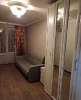 Сдам комнату в 3-к квартире в Москве, м. Кунцевская, ул. Гришина 5, 32.7 м²