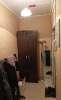 Сдам 1-комнатную квартиру, Дмитровское шоссе, . 169к1, 38 м²