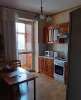 Сдам 2-комнатную квартиру, Херсонская ул. 41, 59 м²