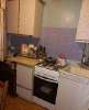 Сдам комнату в 2-к квартире в Москве, м. Коптево, Флотская ул. 66к3, 11 м²