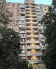 Сдам 3-комнатную квартиру в Москве, м. Кунцевская, Рублёвское ш. 11, 63.4 м²