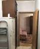 Сдам 2-комнатную квартиру, ул. Маршала Тухачевского 32к2, 54 м²