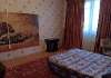 Сдам 1-комнатную квартиру, Зеленоград к1509, 38 м²