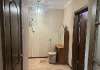 Сдам 1-комнатную квартиру в Москве, м. Бибирево, Юрловский пр. 14к3, 38 м²