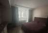 Сдам 2-комнатную квартиру в Москве, м. Менделеевская, Лесная ул. 45, 55 м²