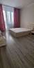 Сдам 1-комнатную квартиру, ул. Лавриненко 13к1, 41 м²