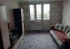 Сдам 2-комнатную квартиру, Покровская ул. 17к5, 60 м²