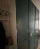 Сдам студию в Москве, м. Шелепиха, Береговой пр. 5Ак4, 30 м²
