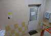Сдам 1-комнатную квартиру, ул. Новаторов 36к3, 45 м²
