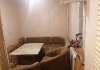 Сдам 2-комнатную квартиру в Москве, м. Бибирево, Инженерная ул. 30, 42 м²
