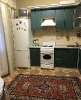Сдам 1-комнатную квартиру в Москве, м. Кузьминки, ул. Маршала Чуйкова 10к2, 40 м²