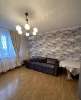 Сдам 2-комнатную квартиру в Москве, м. Бибирево, Алтуфьевское ш. 60, 54 м²