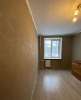 Сдам 3-комнатную квартиру в Москве, м. Свиблово, ул. Амундсена 12, 56.4 м²