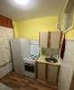 Сдам 1-комнатную квартиру в Москве, м. Щукинская, ул. Паршина 35к2, 45 м²