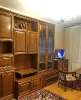 Сдам 3-комнатную квартиру в Москве, м. Селигерская, ул. 800-летия Москвы 20, 75 м²
