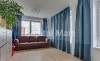 Сдам 2-комнатную квартиру в Москве, м. Говорово, Боровское ш. 2к5, 68 м²