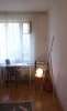 Сдам комнату в 4-к квартире, пр-т Маршала Жукова 16к1, 10 м²