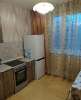 Сдам 1-комнатную квартиру в Москве, м. Отрадное, Каргопольская ул. 18, 38 м²
