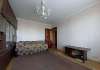 Сдам 2-комнатную квартиру, Зеленоград к708, 38 м²