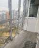Сдам 2-комнатную квартиру в Москве, м. Селигерская, . 74к2, 52.5 м²