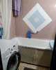 Сдам комнату в 3-к квартире, Коломенская ул. 5, 16 м²