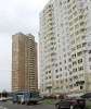 Сдам 1-комнатную квартиру, Псковская ул. 7к1, 39 м²