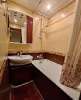 Сдам 3-комнатную квартиру, Матвеевская ул. 10к3, 58 м²