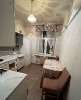 Сдам 2-комнатную квартиру в Москве, м. Люблино, ул. Судакова 4, 75 м²