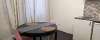Сдам студию в Москве, м. Ботанический сад, Берёзовая аллея 19к3, 26 м²